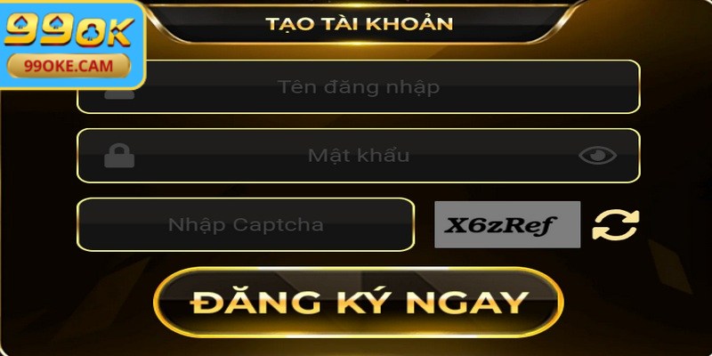 Bài xì dách online - Tựa game giải trí cá cược ăn khách 3 Hướng dẫn chơi bài xì dách online siêu đơn giản