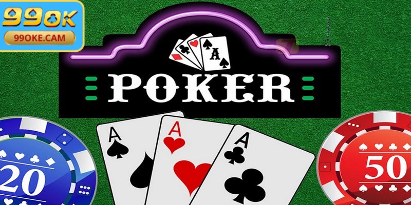 Cách chơi poker giỏi - Kỹ năng cơ bản giúp trở thành cao thủ 1 Cách chơi poker giỏi để thành công là kiểm soát bản thân khi bị Tilt