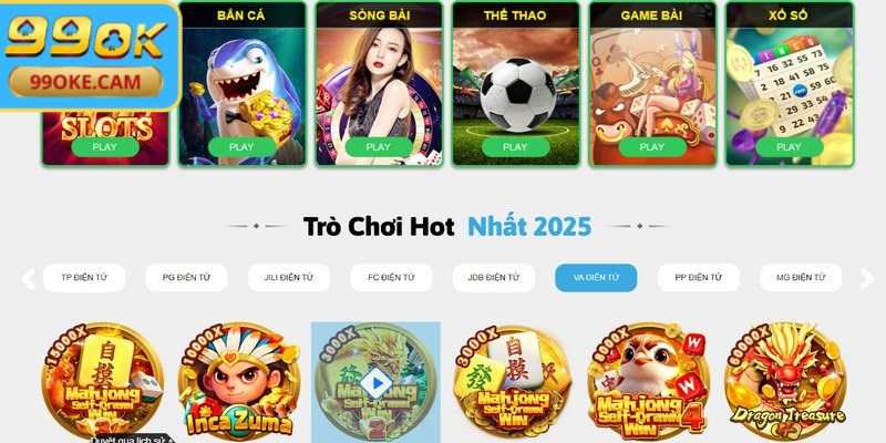 Đăng Nhập 99OK - Hướng Dẫn Chi Tiết An Toàn Và Hiệu Quả 3 Một số lưu ý quan trọng khi anh em đăng nhập 99OK