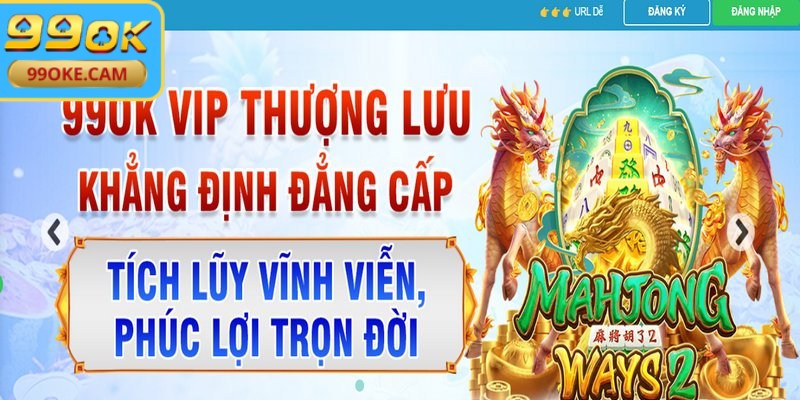 Đăng Nhập 99OK - Hướng Dẫn Chi Tiết An Toàn Và Hiệu Quả 1 Những điều kiện cần có để đăng nhập 99OK thành công
