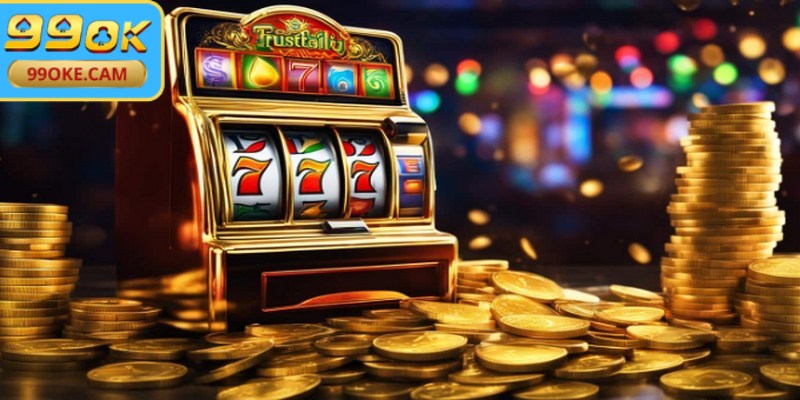 Game nổ hũ rút tiền mặt săn thưởng với phần thưởng khủng 3 Một vài lưu ý khi chơi game nổ hũ rút tiền mặt