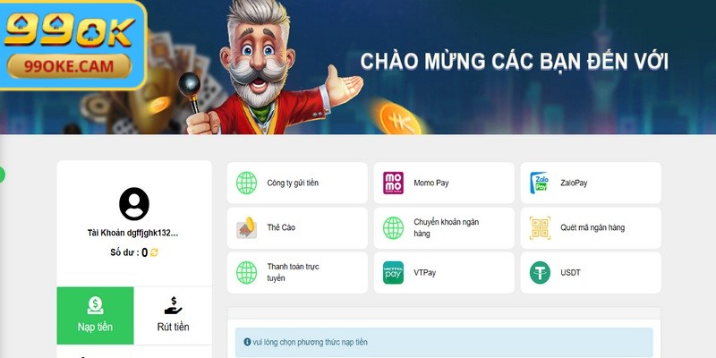 Nạp Tiền 99OK - Hướng Dẫn Chi Tiết Từng Bước Đơn Giản 1 https://antiques.uk.net/nap-tien-99ok/