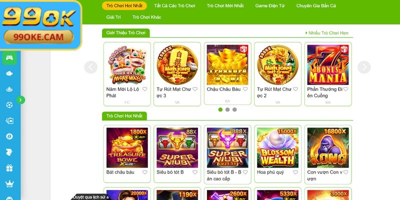 Tỷ lệ jackpot cao cho anh em bất ngờ ẵm tiền thưởng khủng