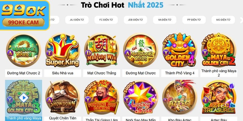 Tải App 99OK - Khám Phá Thế Giới Giải Trí Trong Tầm Tay 3 Những tính năng nổi bật khi tải app 99OK và sử dụng